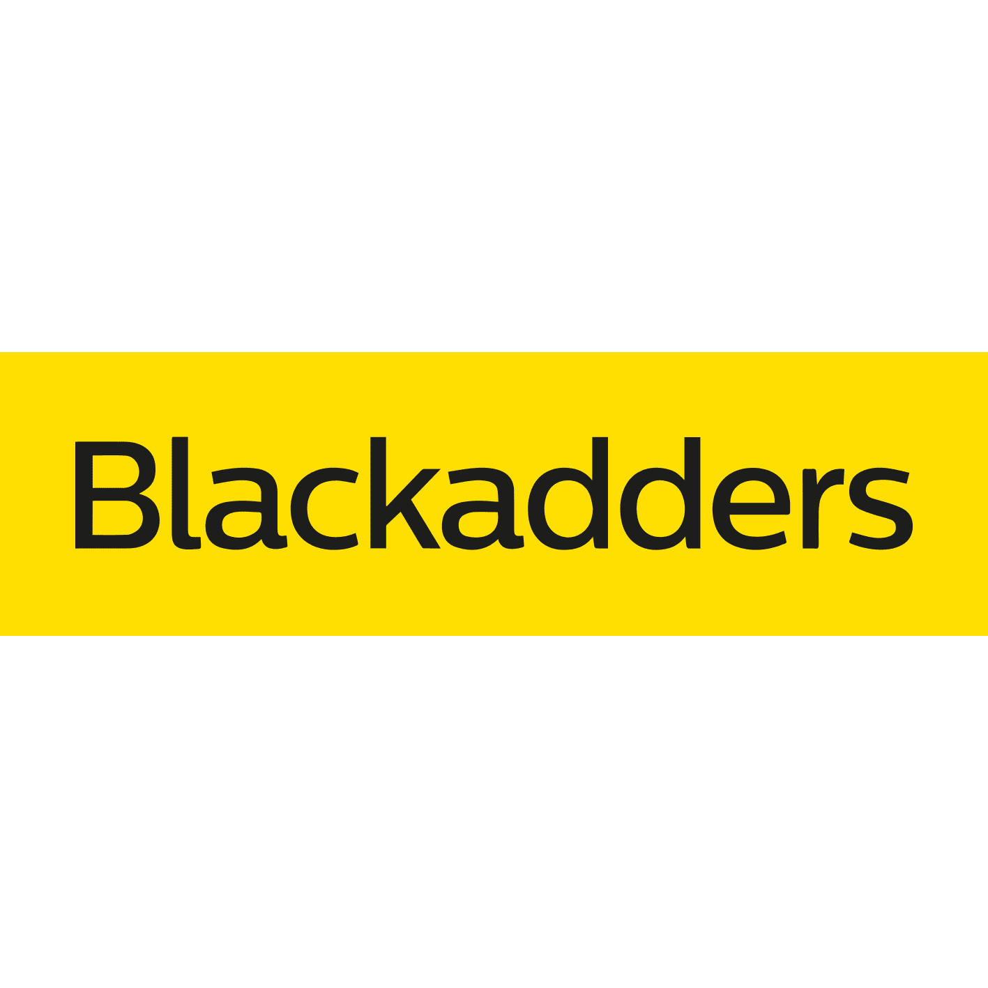 Blackadders Solicitors
