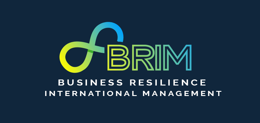 Business Resilience International