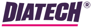 Diatech UK testimonial