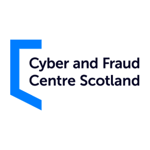 Cyber and Fraud Centre Scotland