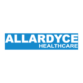 Allardyce Healthcare