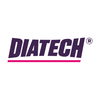 Diatech UK testimonial