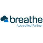 white-Breathe-Accredited-Partner-Logo-RGB-Blue