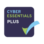 white-Cyber-Essentials-PLUS-Badge-Small-72dpi