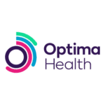 white-Optima-Health
